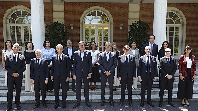 Bruselas autoriza la alianza española que opta a una gigafactoría de IA