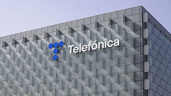 Los despidos colectivos repuntan y afectan a más de 21.000 trabajadores en seis meses