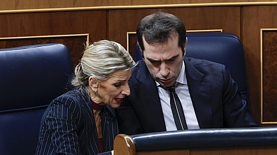 El Gobierno vivirá un vía crucis en el nuevo curso para desbloquear su agenda económica