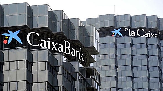 CriteriaCaixa invertirá 250 millones en un fondo europeo para escalar empresas