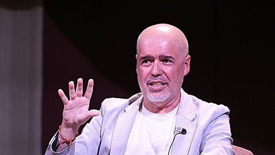 Los sindicatos exigirán a Díaz una subida del salario mínimo por encima del 5%: más de 1.280 euros al mes