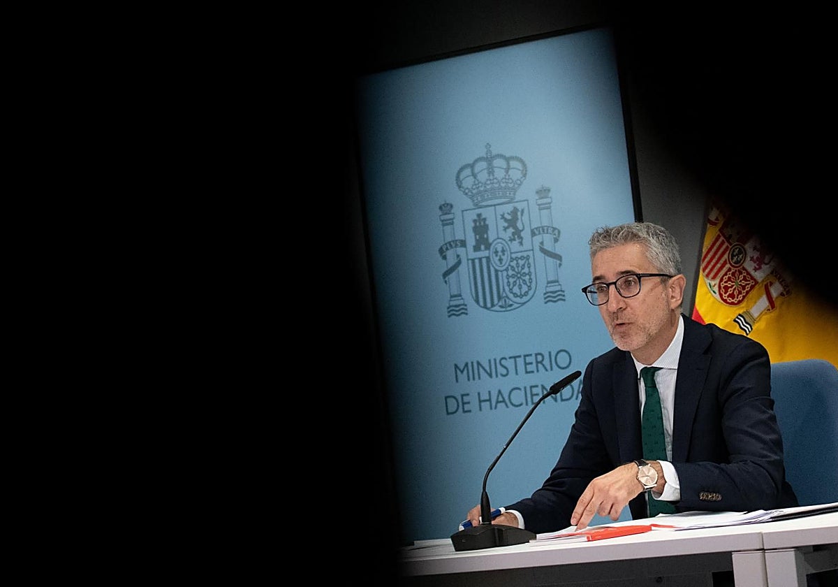Las autonomías podrán destinar el superávit de 2025 a políticas de vivienda