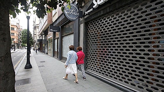 La creación de empresas marca un récord en julio pero las disoluciones se disparan un 9,1%