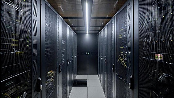 La inversión en centros de datos se frena en seco tras el decreto del Gobierno y se dirige a otros países