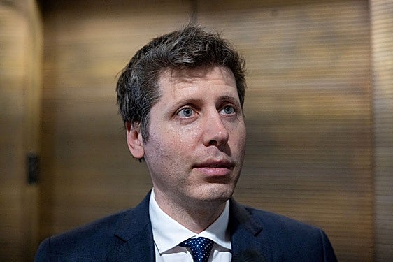 OpenAI pospone su salida a bolsa este año por los riesgos de la IA