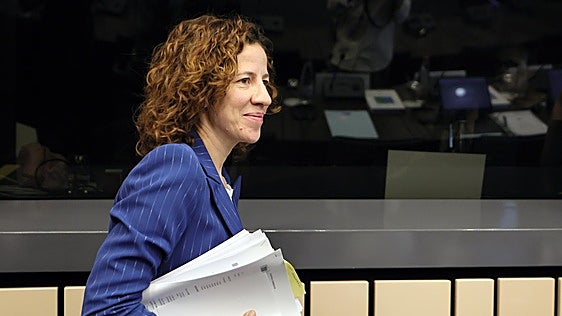 La Comisión abre la puerta a permitir hasta un 100% de teletrabajo transfronterizo para start-ups