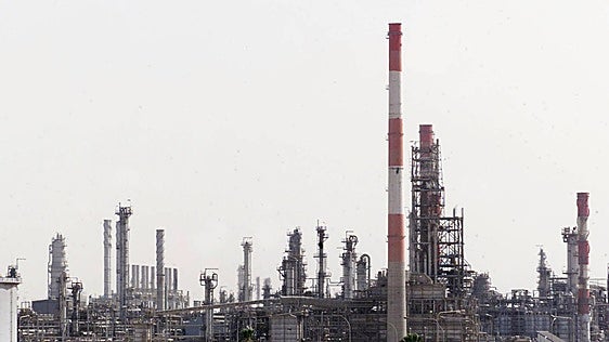 Cada subida del 10% del crudo y el gas puede sumar 0,3 puntos a la inflación