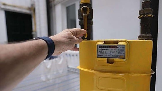 KPMG ve necesario actualizar la Tarifa de Último Recurso de gas para incorporar costes regulatorios