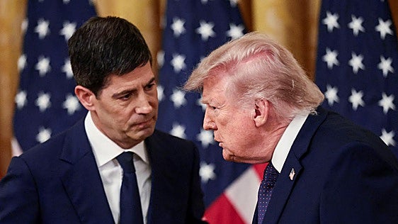 Ojo con los tipos de interés