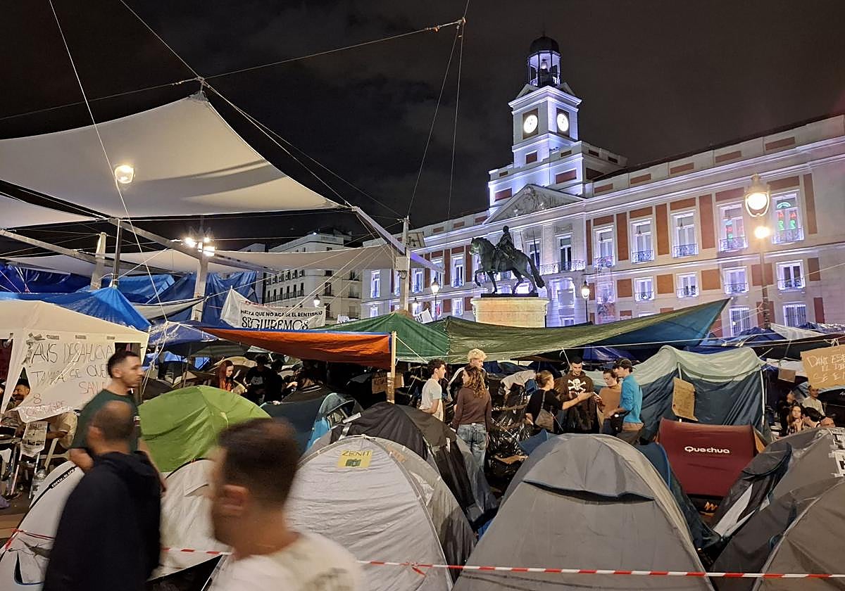 Las indemnizaciones ya no son solo por despido: también por no alquilar