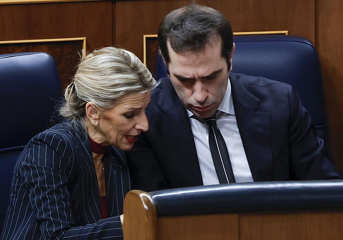 España llega a las urnas con récords macro y el bolsillo bajo presión