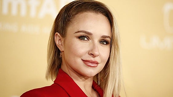 El papel de los vecinos de Hayden Panettiere antes de su muerte