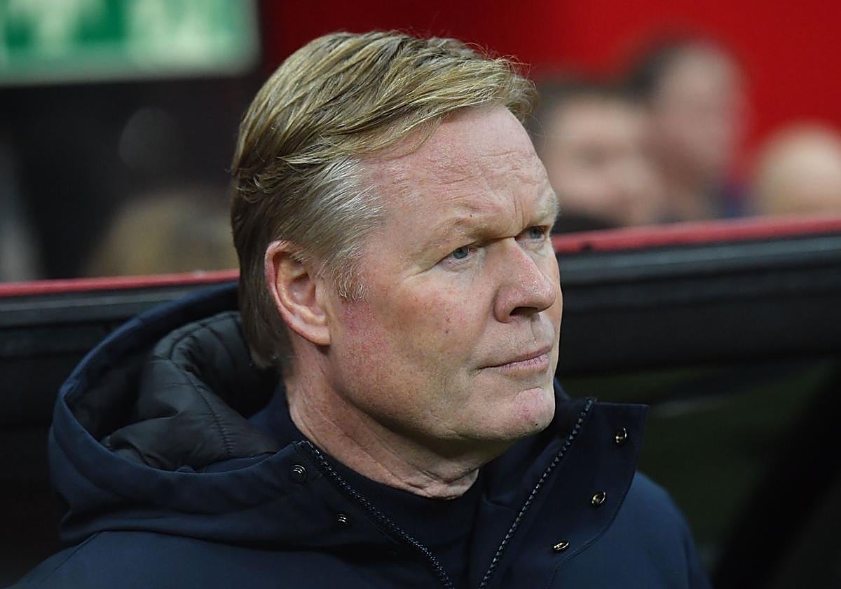 muere-la-mujer-de-ronald-koeman-tras-una-larga-lucha-contra-el-c-ncer