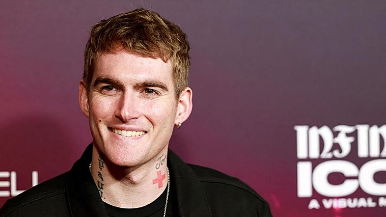 Una sobredosis, principal hipótesis de la muerte de Presley Gerber