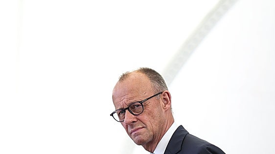 Las potencias europeas se unen para hacer frente a Trump en la cumbre de la OTAN