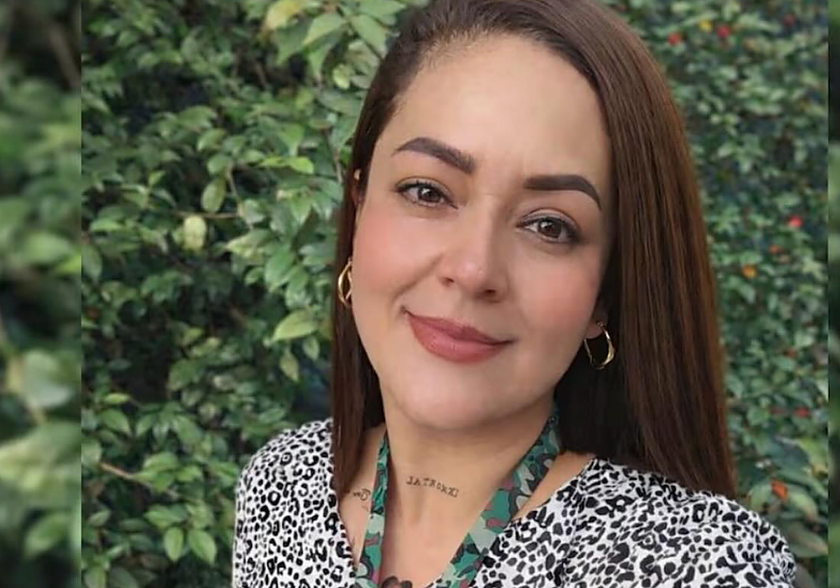 El asesinato de una periodista refrenda el terrorífico poder de los cárteles en Veracruz