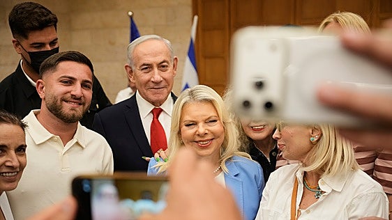 Israel mantiene los ataques en Gaza y condiciona la retirada al desarme de Hamás