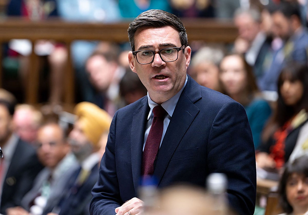 Escocia, Gales e Irlanda del Norte unen fuerzas para reclamar a Londres el derecho a decidir su futuro