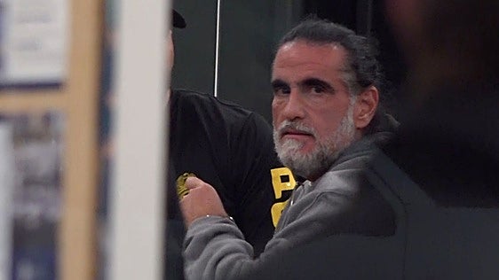 Alex Saab se declara culpable de blanqueo y puede convertirse en testigo contra Maduro
