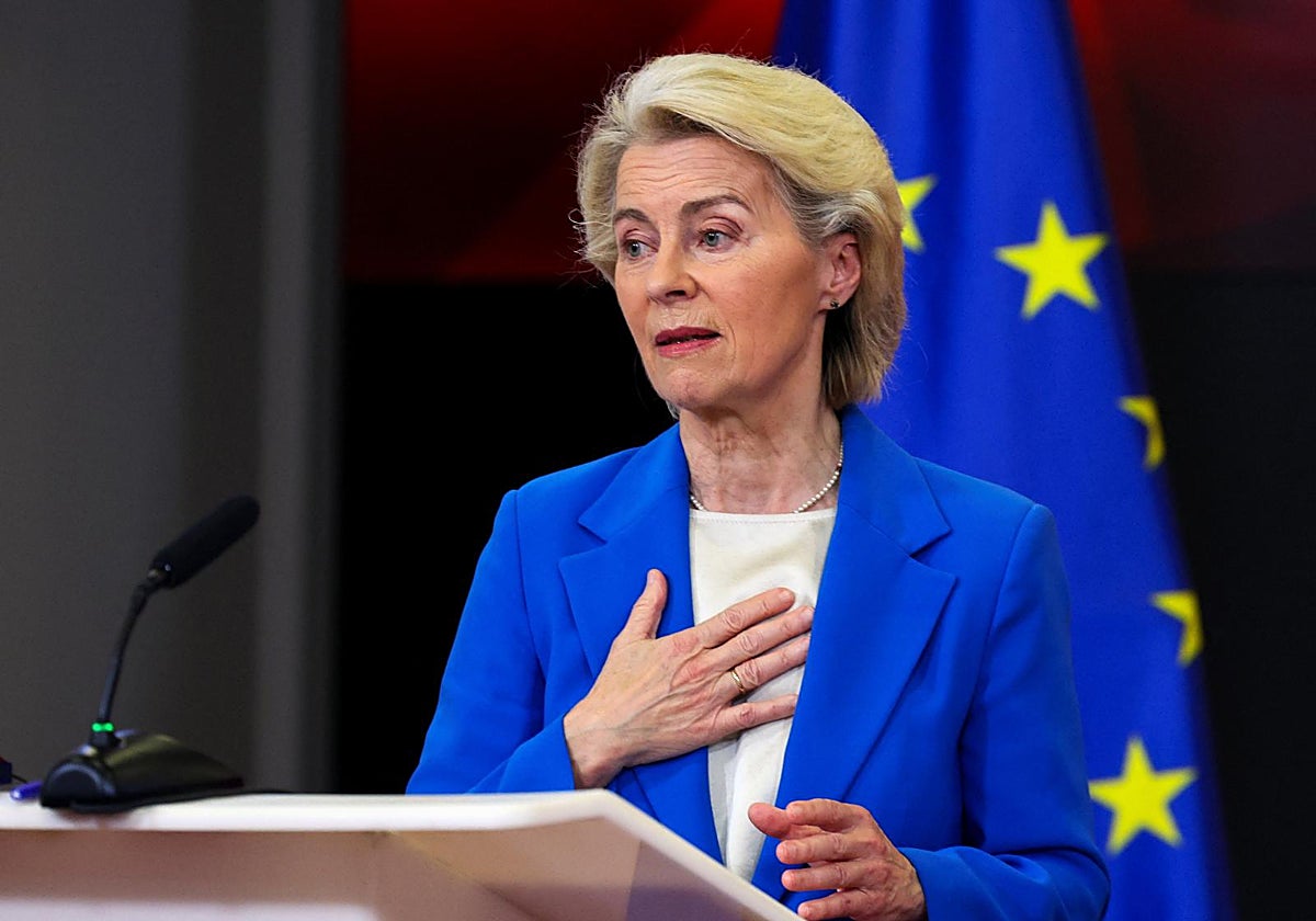 Francia, España, Grecia; el superaño electoral que puede sacudir la UE