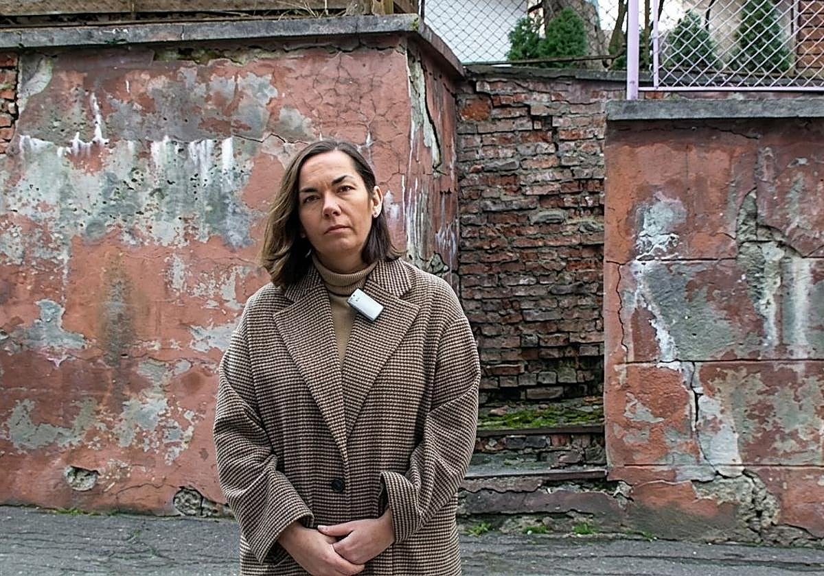 «Muchos periódicos salvan vidas»