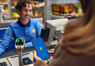 Mucho más que llenar la nevera: Lidl Plus celebra sus 10 millones de usuarios por todo lo alto