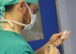 ¿Se arrepienten las personas trans de operarse? Esto dicen los datos