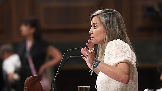 Los socios afean el tono de Sánchez y se muestran decepcionados con sus explicaciones