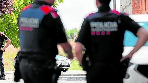 La Audiencia de Barcelona reabre la causa contra los mossos acusados de secundar la fuga de Puigdemont