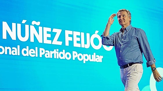 Trincheras y patinazos