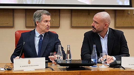 El PP acusa a Sánchez de seguir de vacaciones parapetándose tras sus ministros en plena crisis en Ceuta