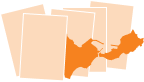 Icono de inicio de Ceuta