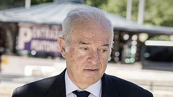 Consulta el auto del juez Peinado que envía a juicio a Begoña Gómez