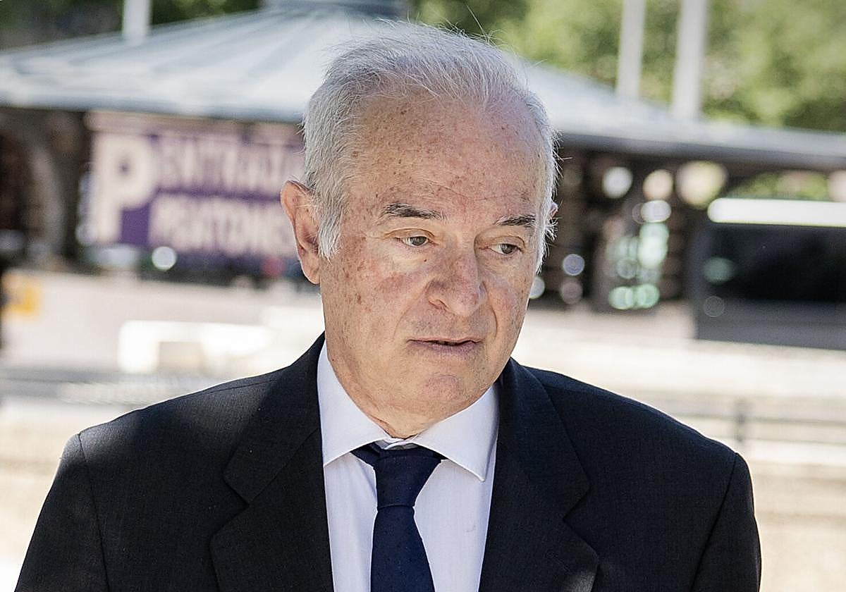 Consulta el auto del juez Peinado que envía a juicio a Begoña Gómez