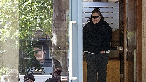 Anticorrupción acusa por primera vez a Zapatero de usar a sus hijas para ocultar las supuestas mordidas