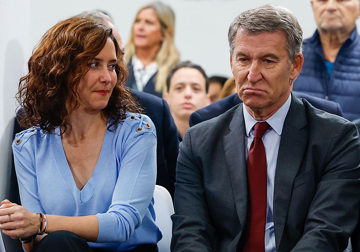 Tragedia ferroviaria paraliza la campaña electoral en España