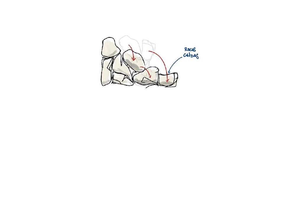 Scroll Story imagen 2