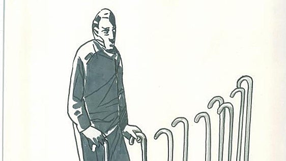 Hacia una democratización de la medicina del envejecimiento