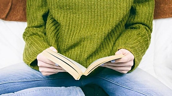 Libros de texto