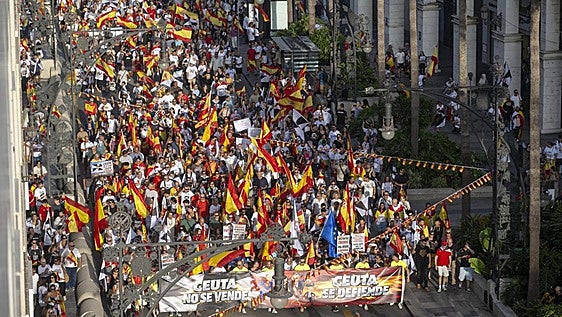 Relato y praxis