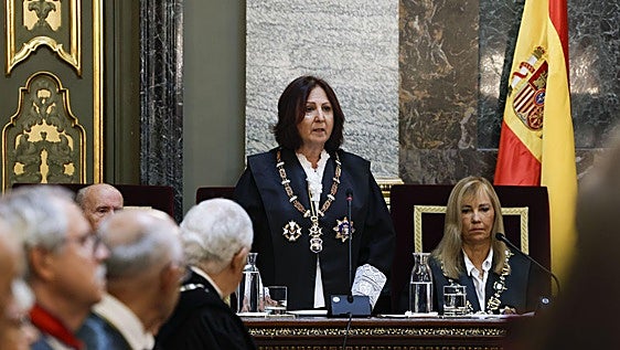 La lucha sigue