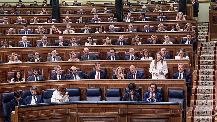 Criticar al crítico