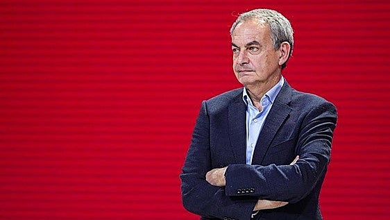 Misterios gozosos