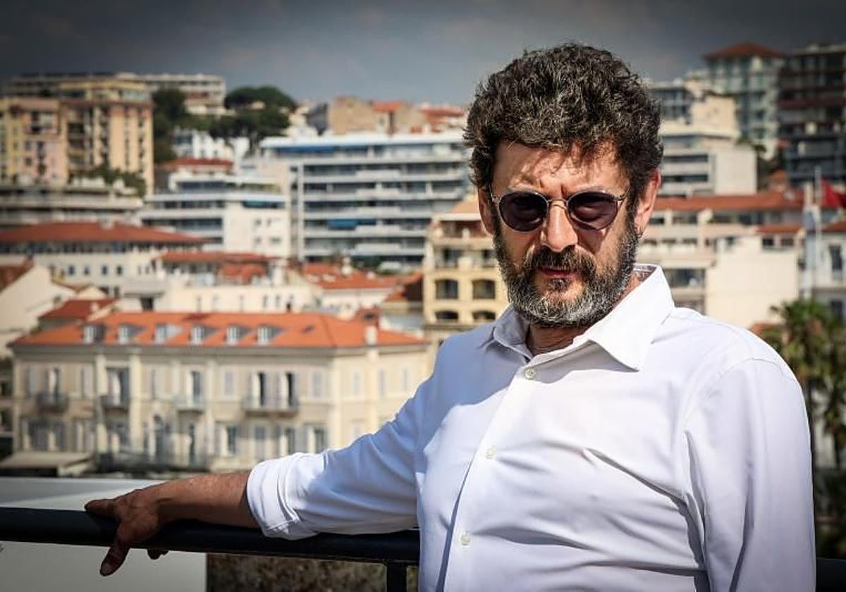 Muere El Actor Manolo Solo A Los 62 A os De Edad Las Provincias