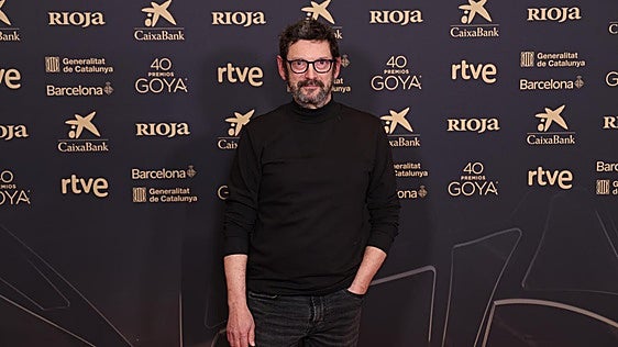 Manolo Solo