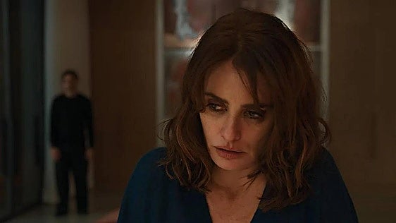 Venecia se entrega al cine político como reflejo de un mundo convulso