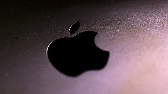 Las joyas de AppleTv