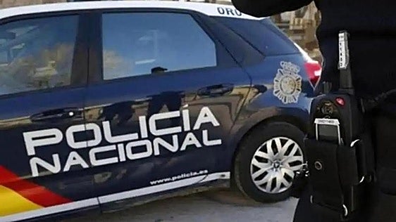 Desarticulada una organización criminal que estafó casi tres millones mediante el método del «hijo en apuros»