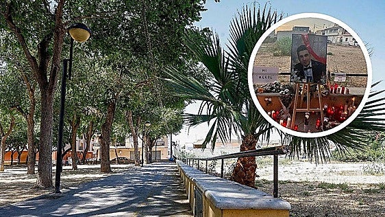 La Policía detiene al principal acusado de la muerte a golpes de un hombre en Murcia