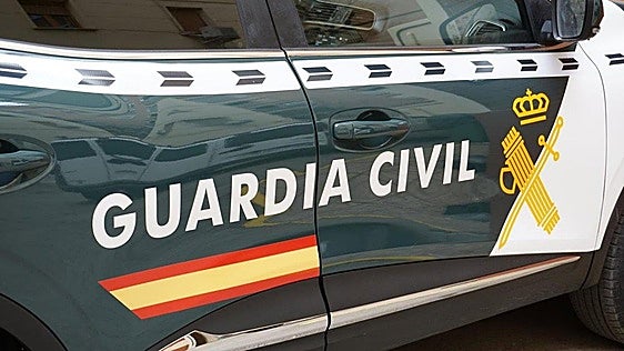 Muere una usuaria de un centro para personas con discapacidad de Lugo tras ser agredida por otra interna
